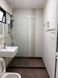 Blk 146 Tampines Avenue 5 (Tampines), HDB Executive #621951271